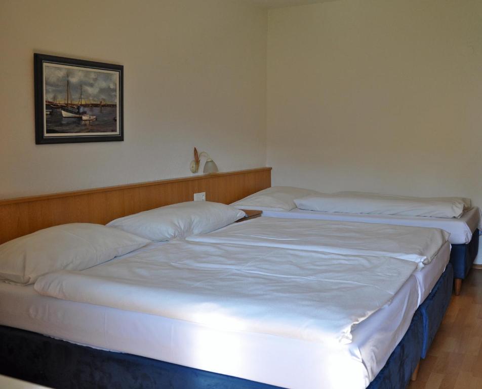 Gaestehaus Pension Edelweiss Kolsass Dış mekan fotoğraf